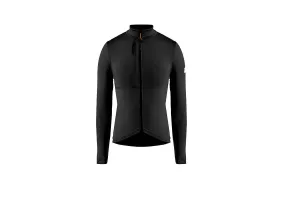 Albion Women's Traverse Long Sleeve Jersey