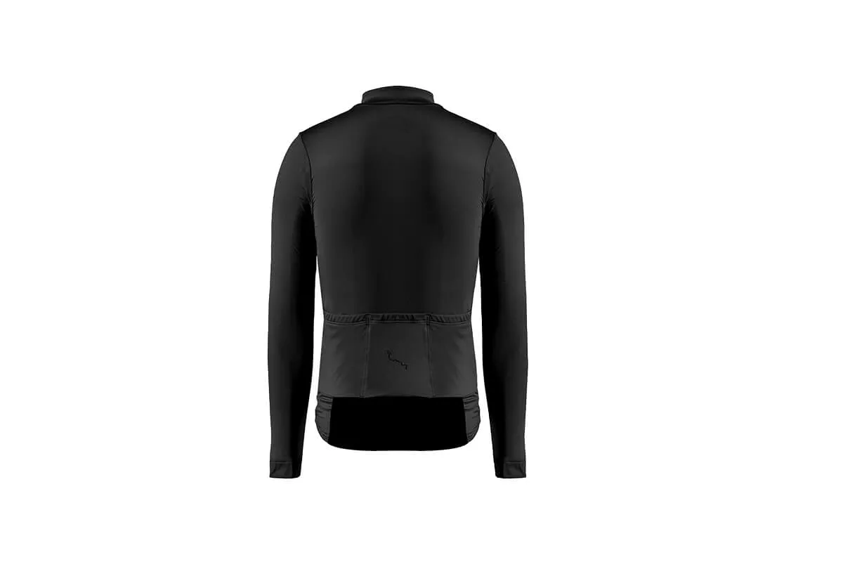 Albion Women's Traverse Long Sleeve Jersey