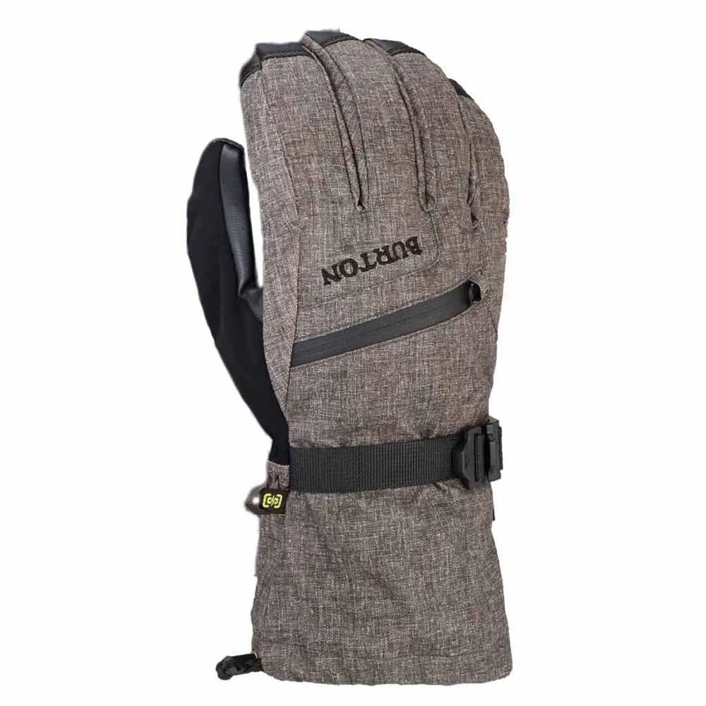 Burton Gore-Tex Glove 2020