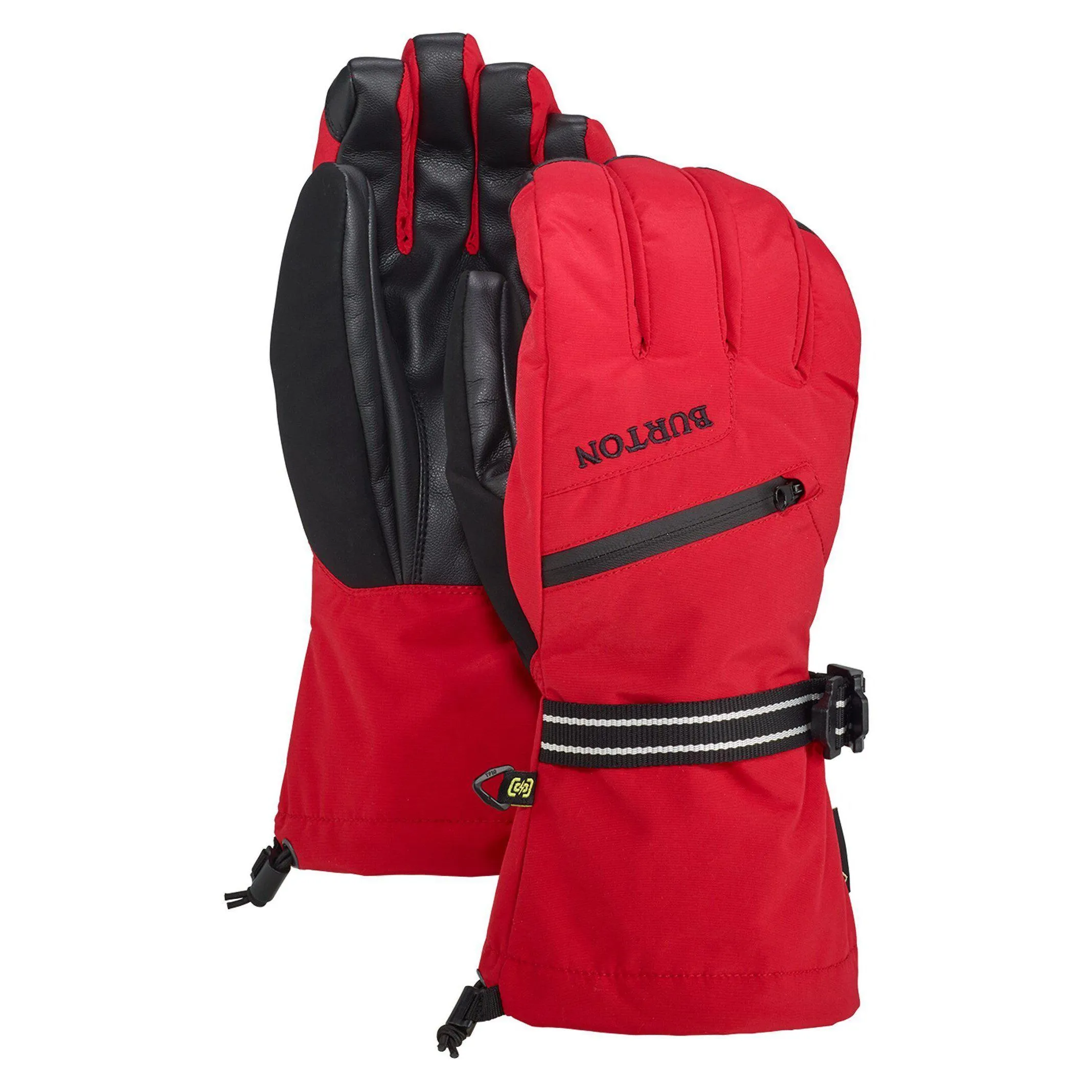 Burton Gore-Tex Glove 2020