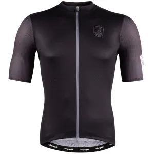 Campagnolo INDIO SS22 Jersey