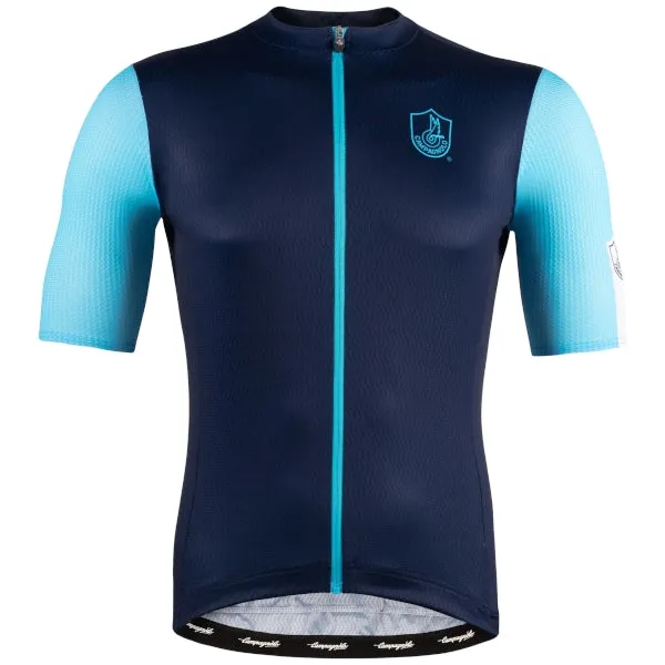 Campagnolo INDIO SS22 Jersey