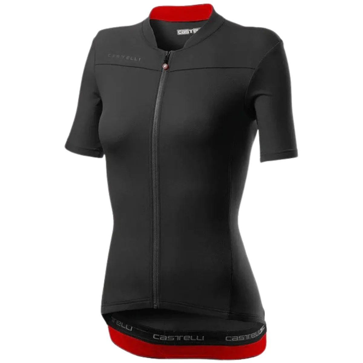 Castelli Anima 3 Women's Jersey