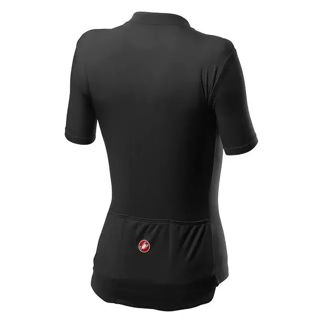 Castelli Anima 3 Women's Jersey