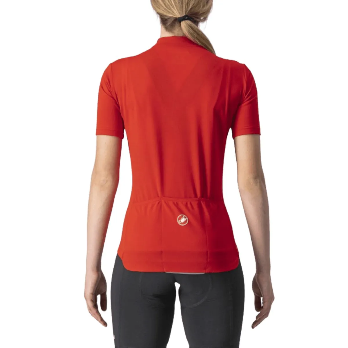 Castelli Anima 3 Women's Jersey