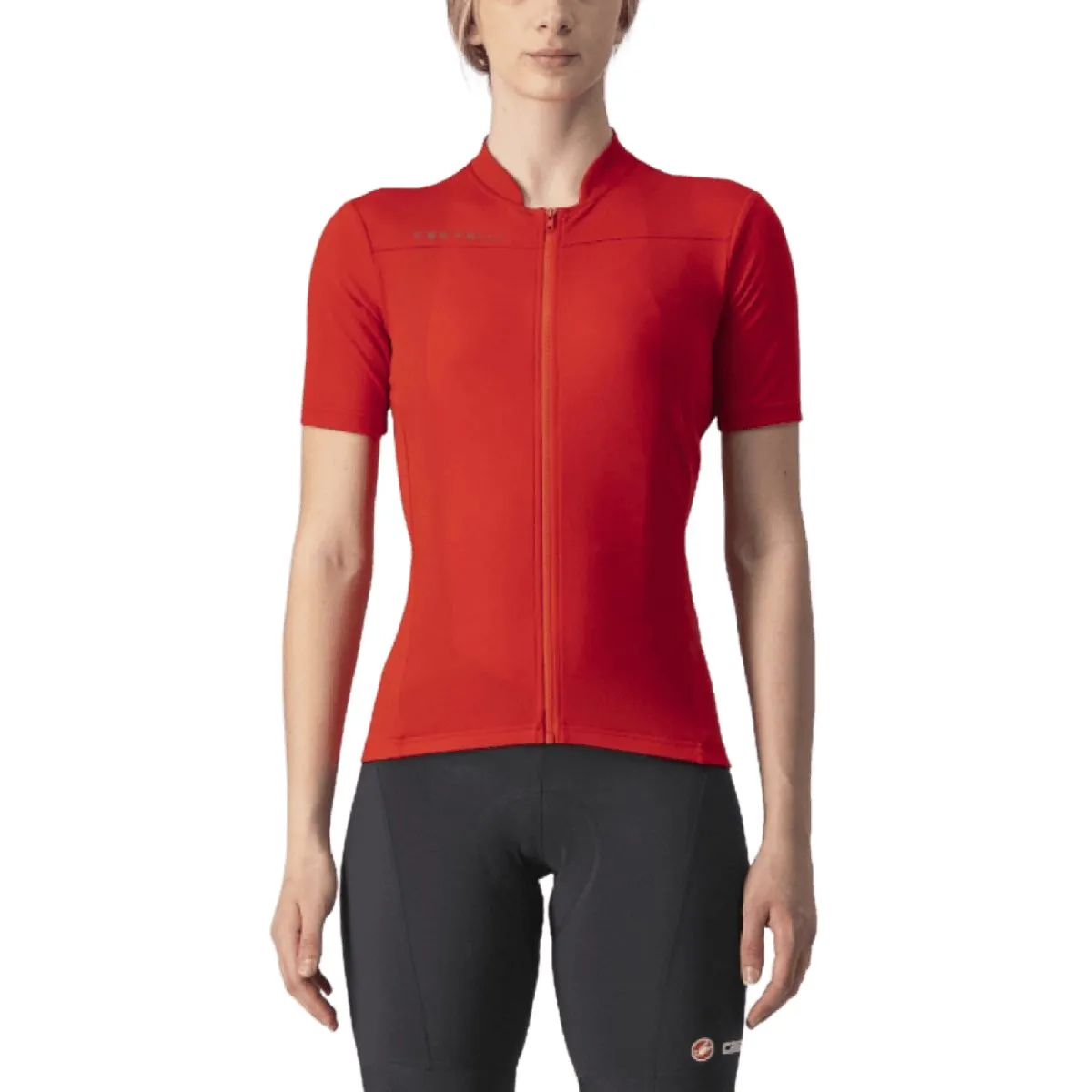 Castelli Anima 3 Women's Jersey