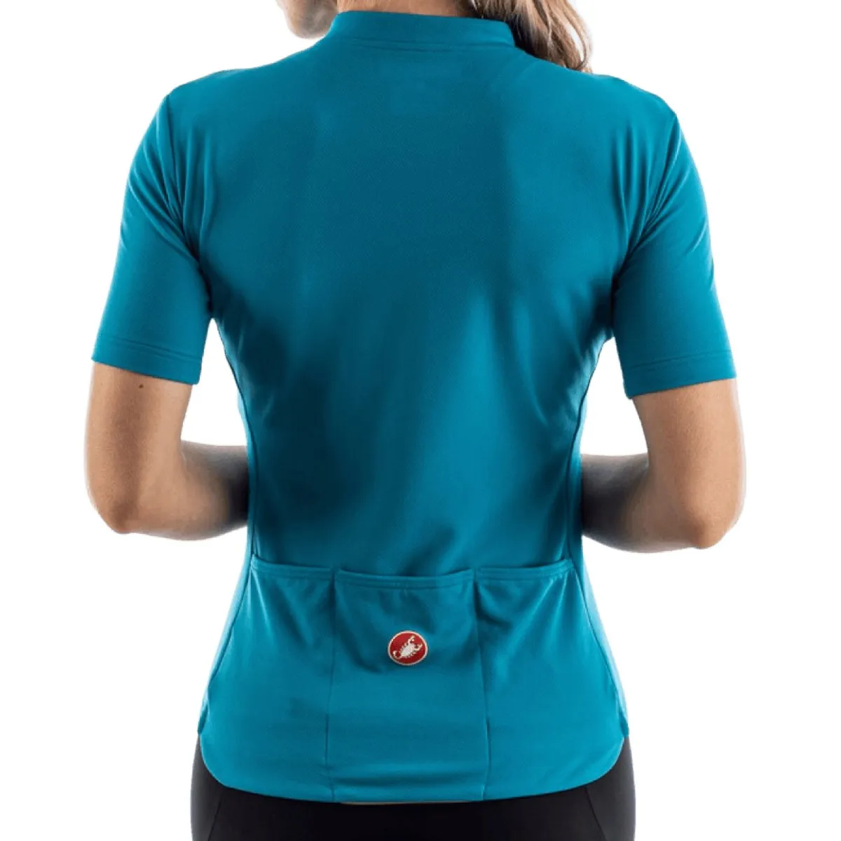 Castelli Anima 3 Women's Jersey