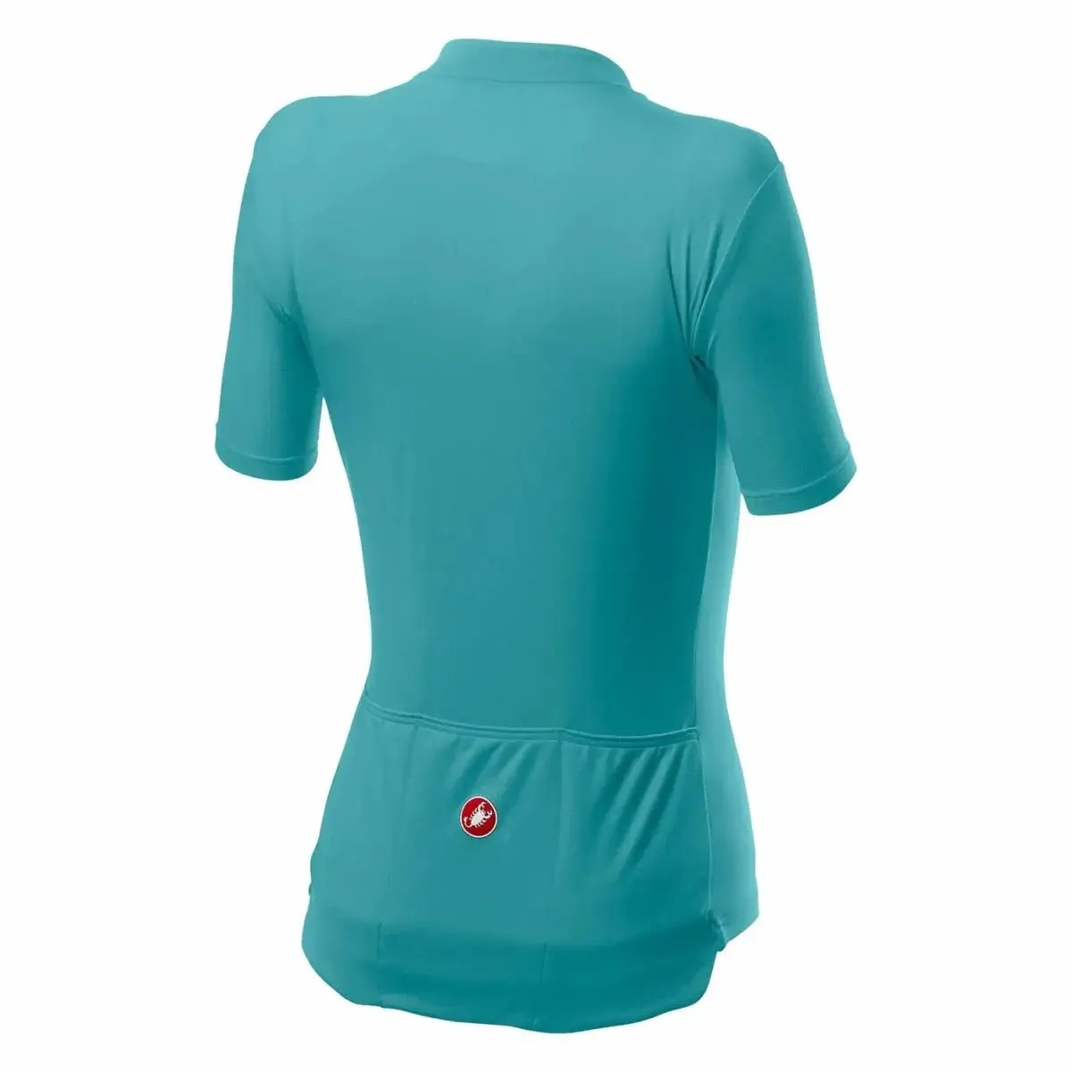 Castelli Anima 3 Women's Jersey