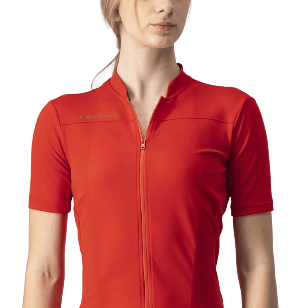 Castelli Anima 3 Women's Jersey