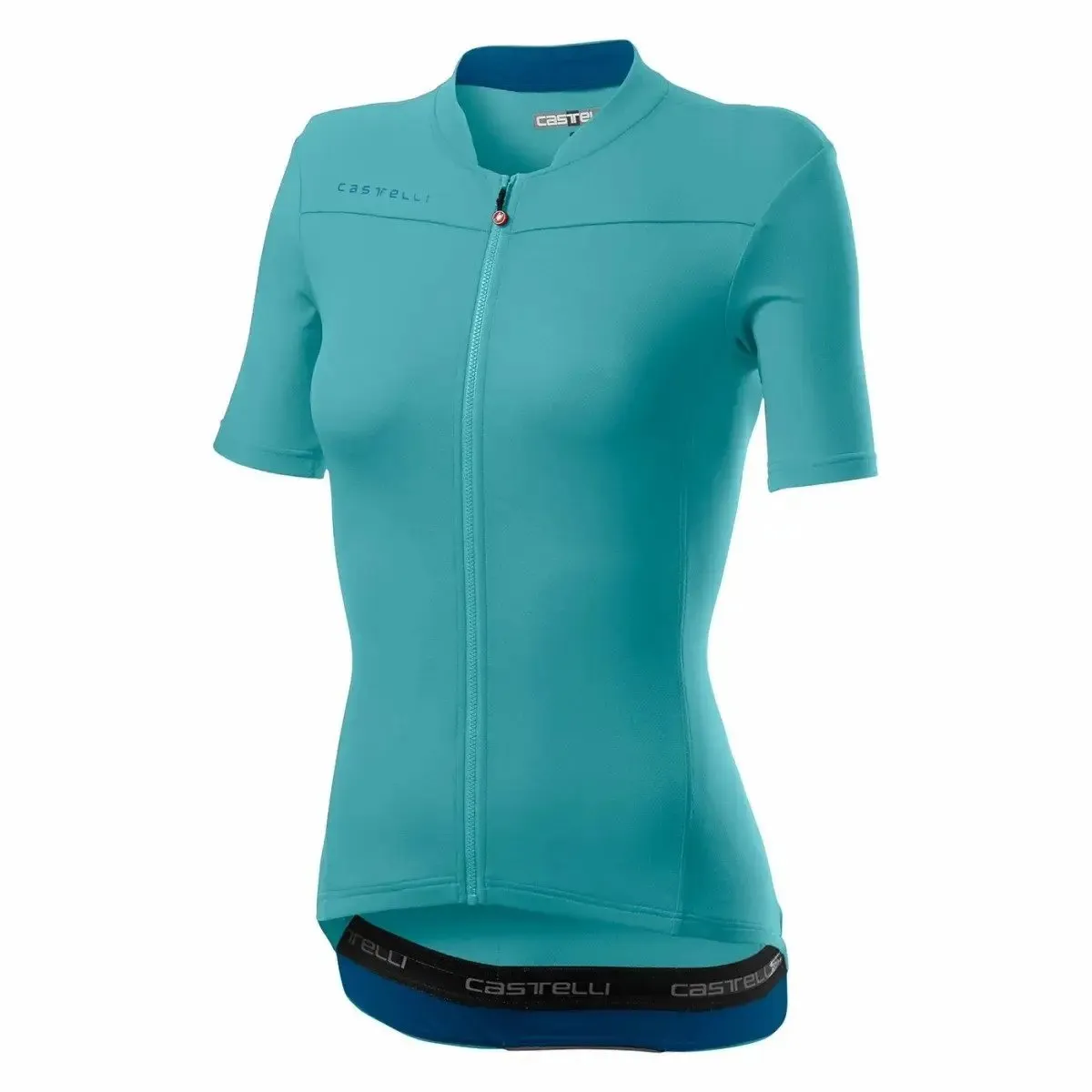 Castelli Anima 3 Women's Jersey