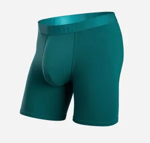 CLASSIC BOXER BRIEF: CASCADE