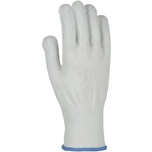 Claw Cover 13-2213 Seamless Knit HPPE / Stainless Steel Blended Glove - Light Weight