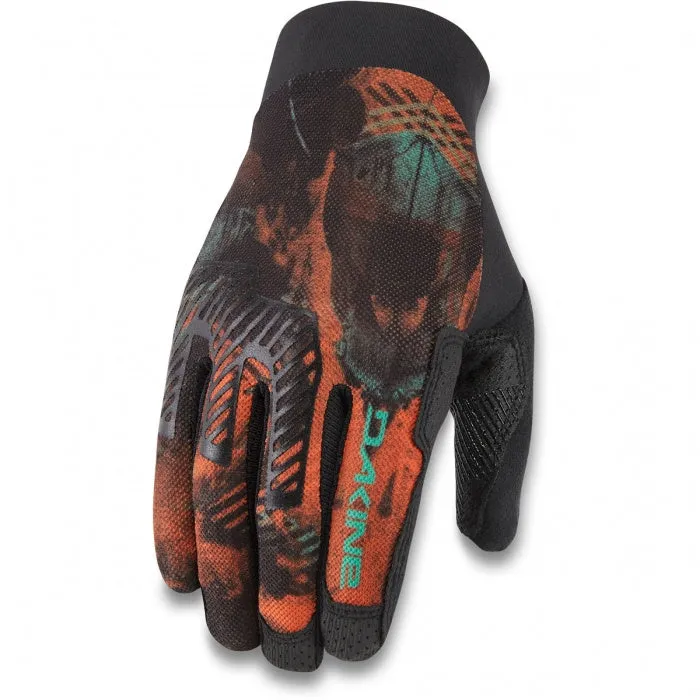 Dakine - Vectra Bike Glove