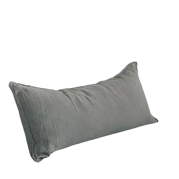 Flocca Mare Body Pillowcase