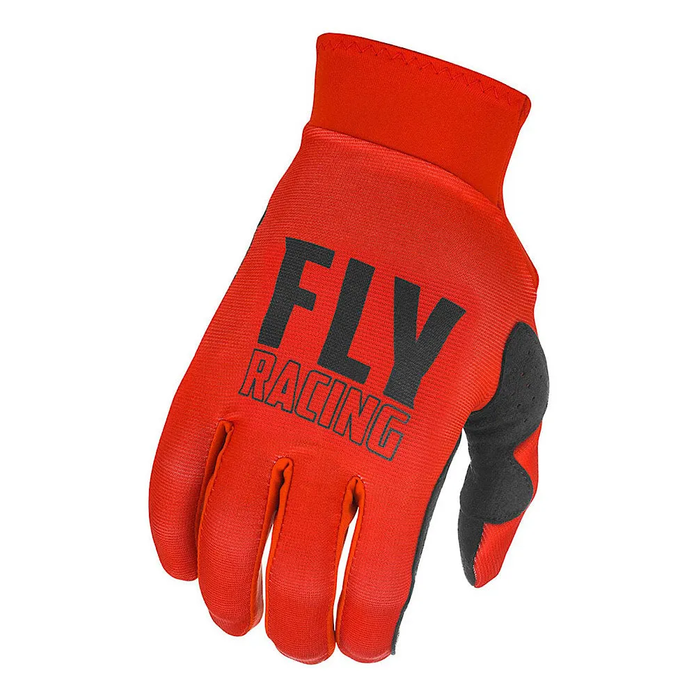 FLY PRO LITE 2022 GLOVES