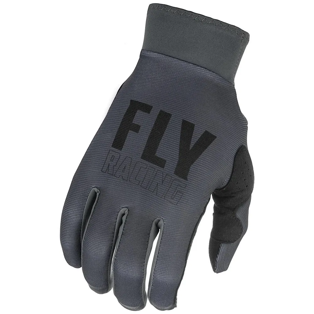 FLY PRO LITE 2022 GLOVES