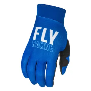 FLY PRO LITE 2022 GLOVES