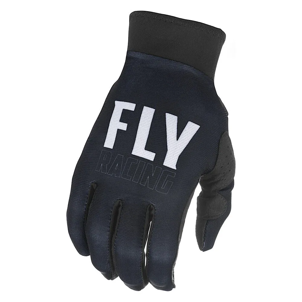 FLY PRO LITE 2022 GLOVES