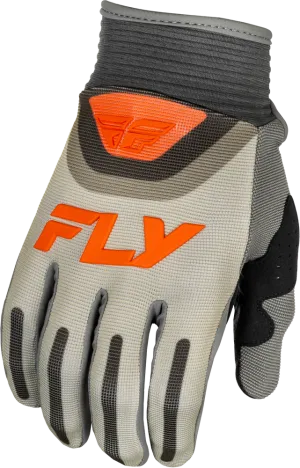 Fly Racing Men's F-16 MX ATV Off-Road Riding Gloves