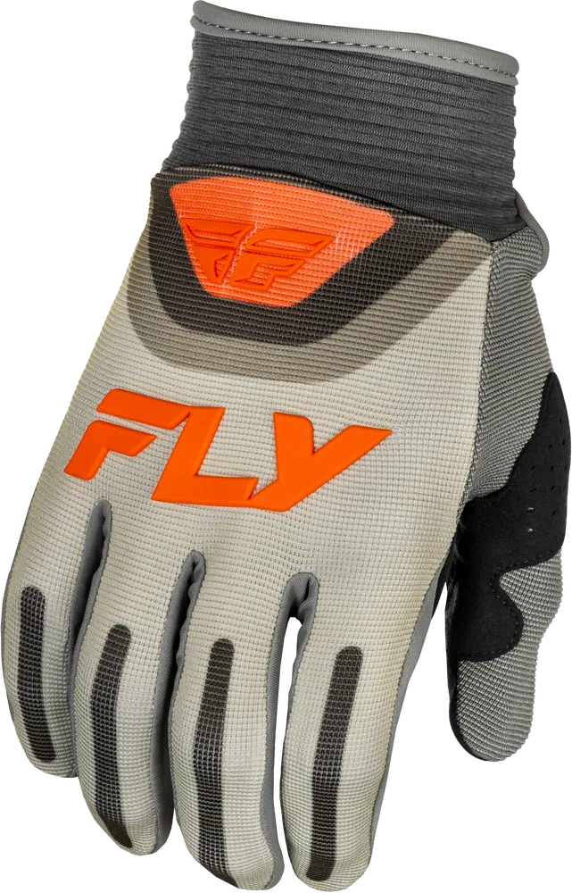 Fly Racing Men's F-16 MX ATV Off-Road Riding Gloves