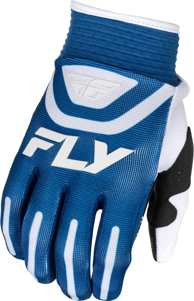 Fly Racing Men's F-16 MX ATV Off-Road Riding Gloves