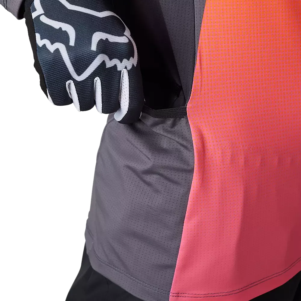 Fox Racing Women's Ranger Drive KRUX Jersey