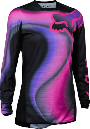 Fox Women's 180 Toxsyk Jersey