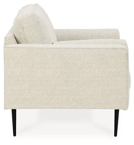 Hazela Loveseat