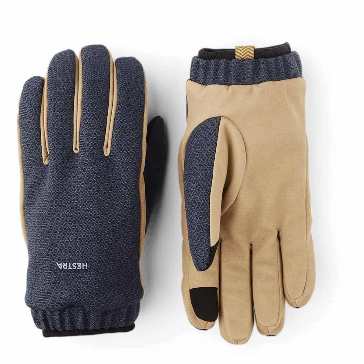 Hestra Men's Zephyr Synthetic Gloves