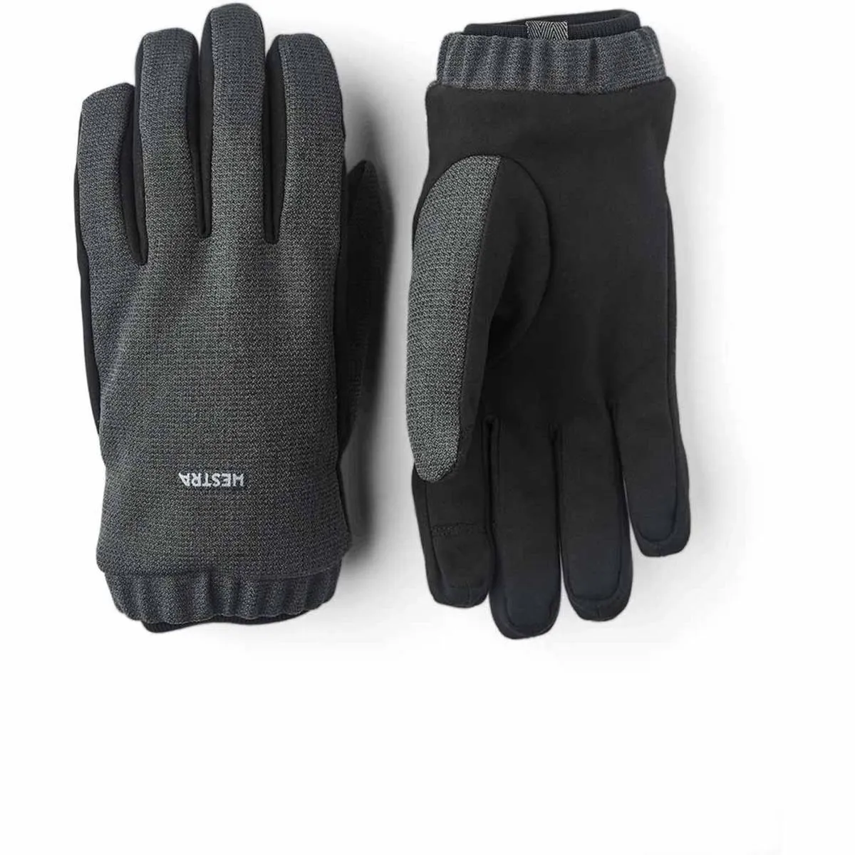 Hestra Men's Zephyr Synthetic Gloves