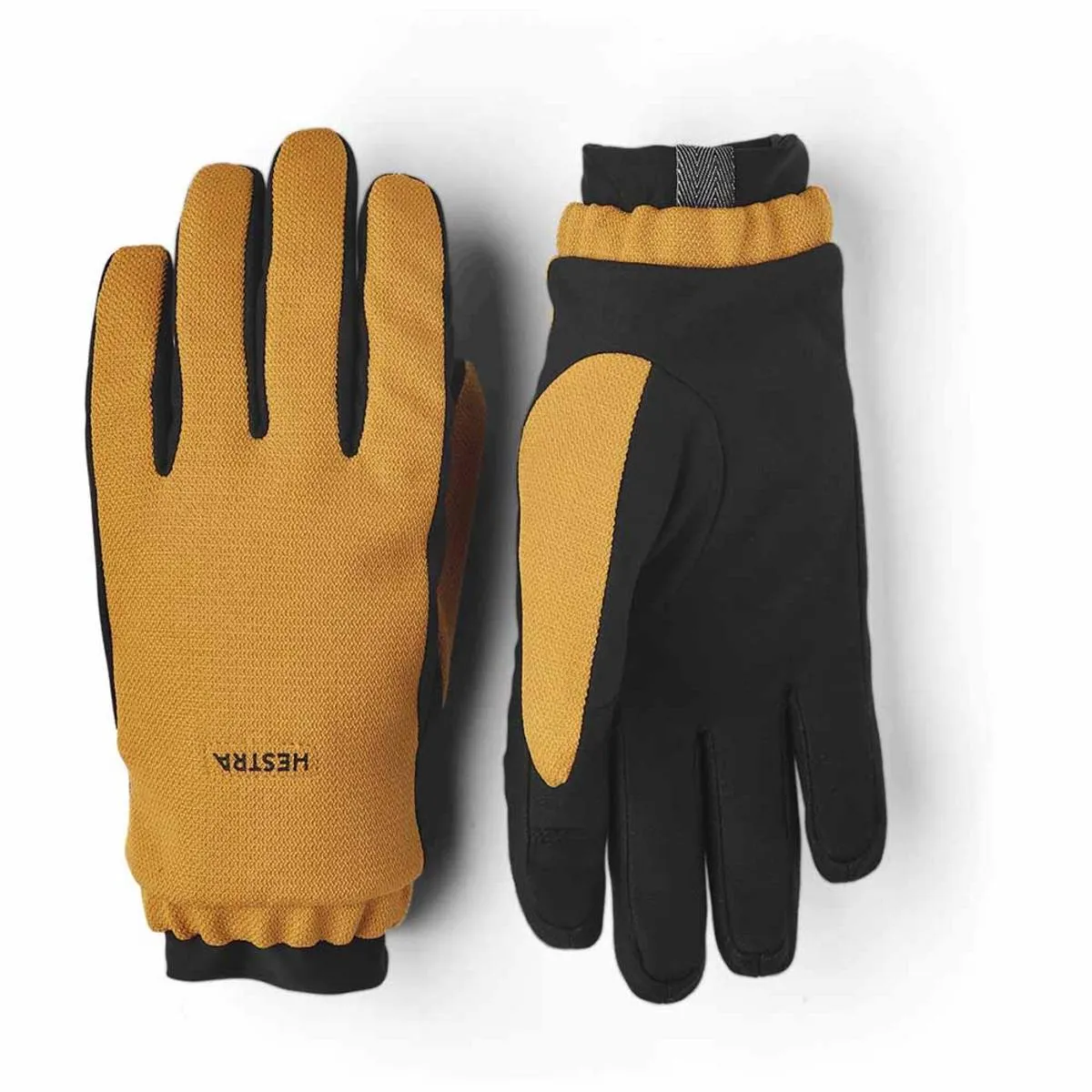 Hestra Women's Zephyr Gloves