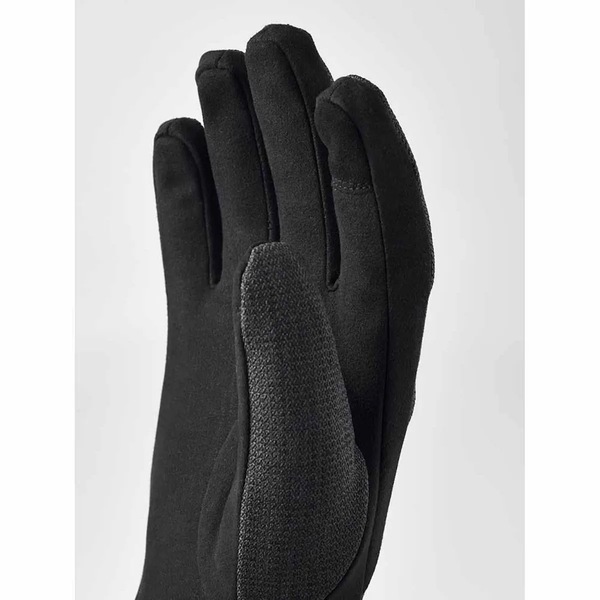 Hestra Women's Zephyr Gloves