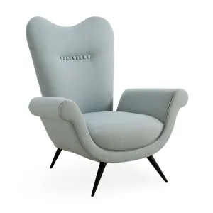 Juliet Arm Chair