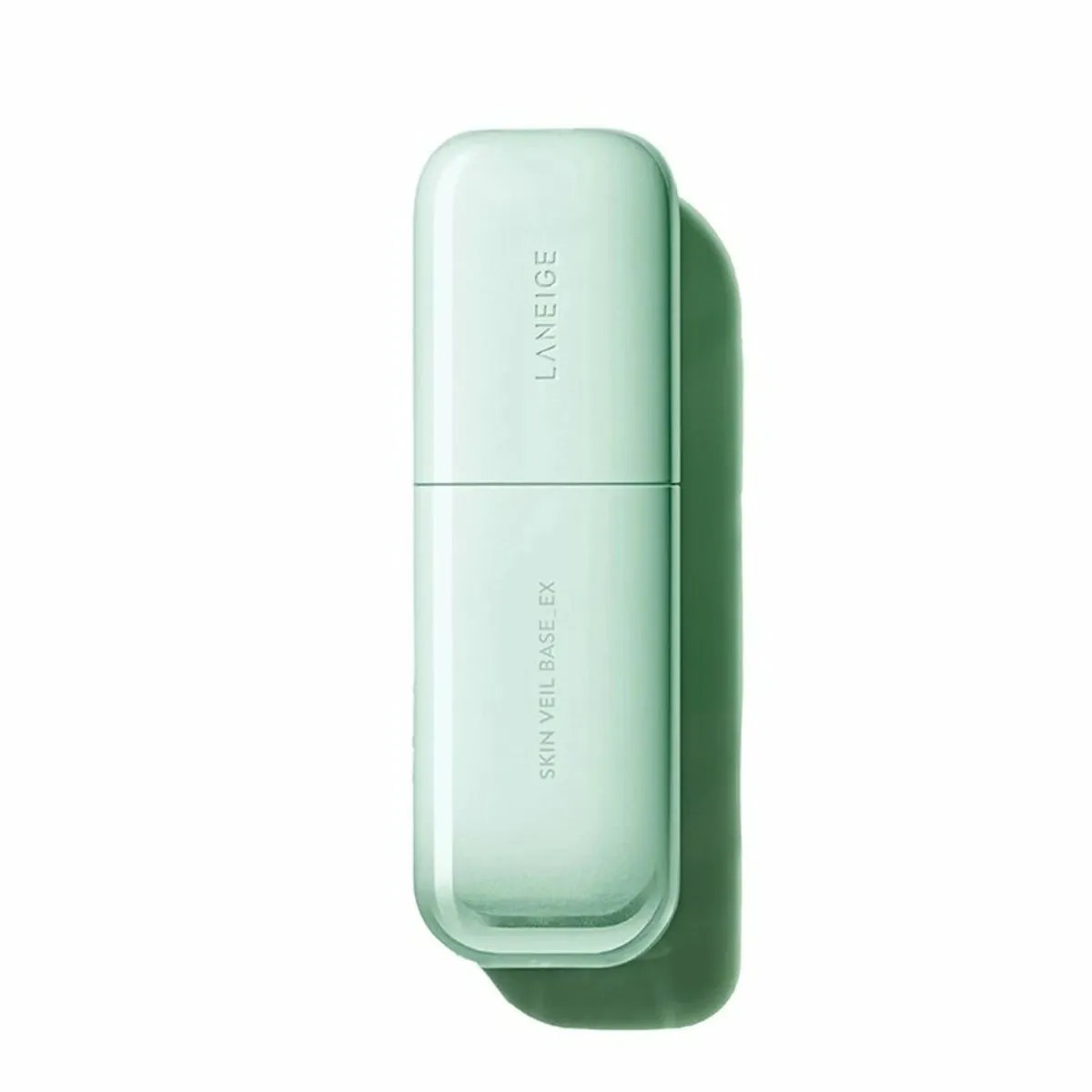 Laneige  Skin Veil Base 30ml  #60 Mint Green