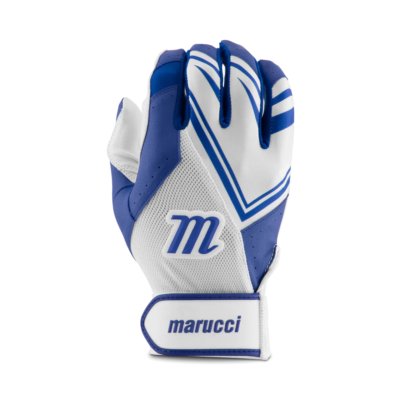 Marucci F5 Batting Gloves: MBGF5