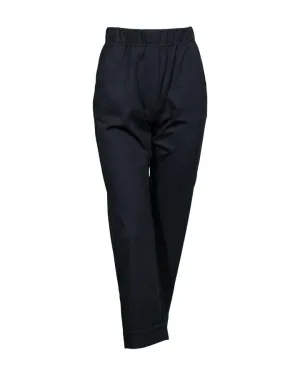 Max Mara Weeked Elfo Pant