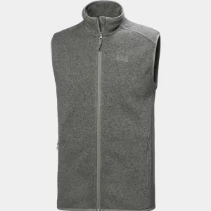 Men's Varde Fleece Vest