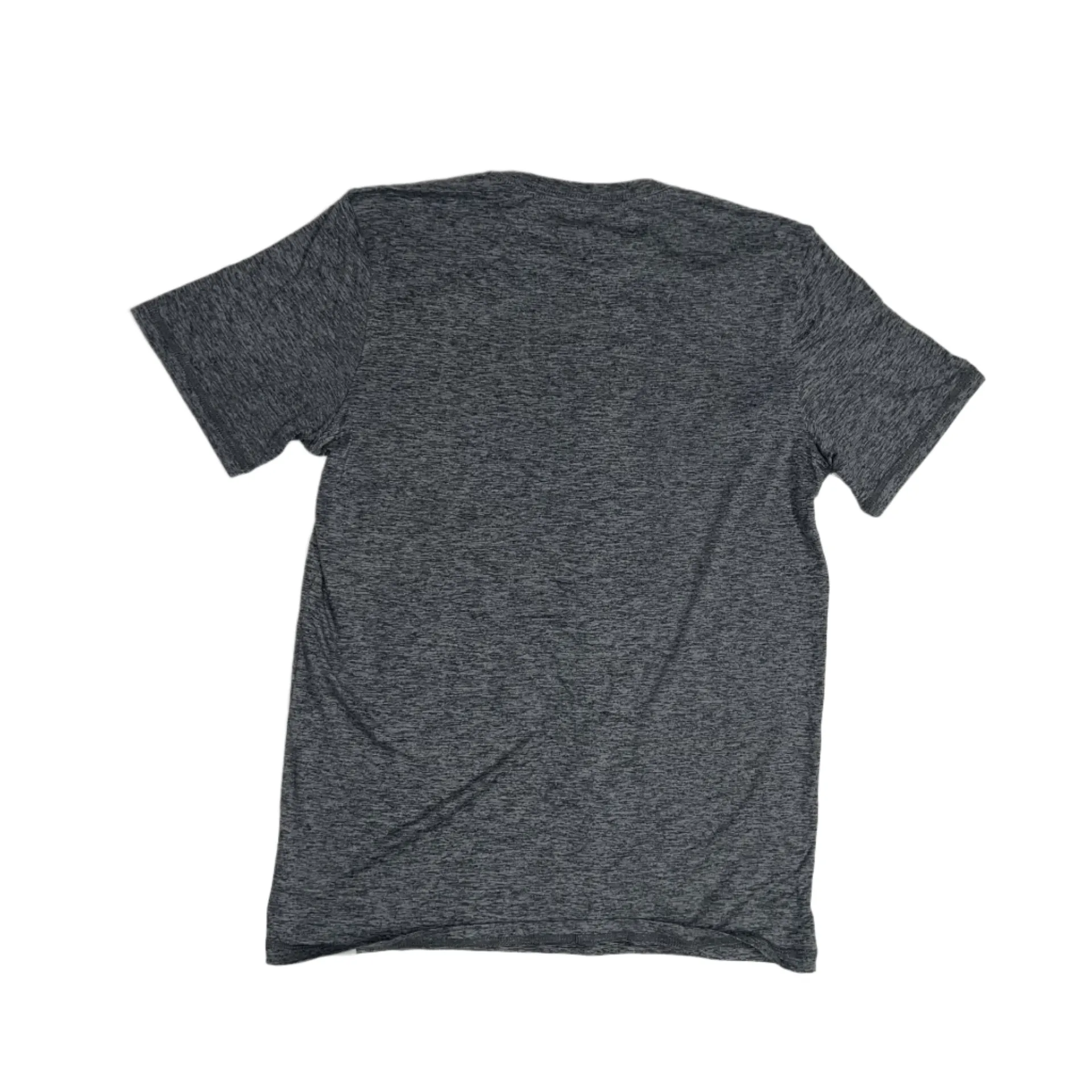 M's Performance Tech Short Sleeve