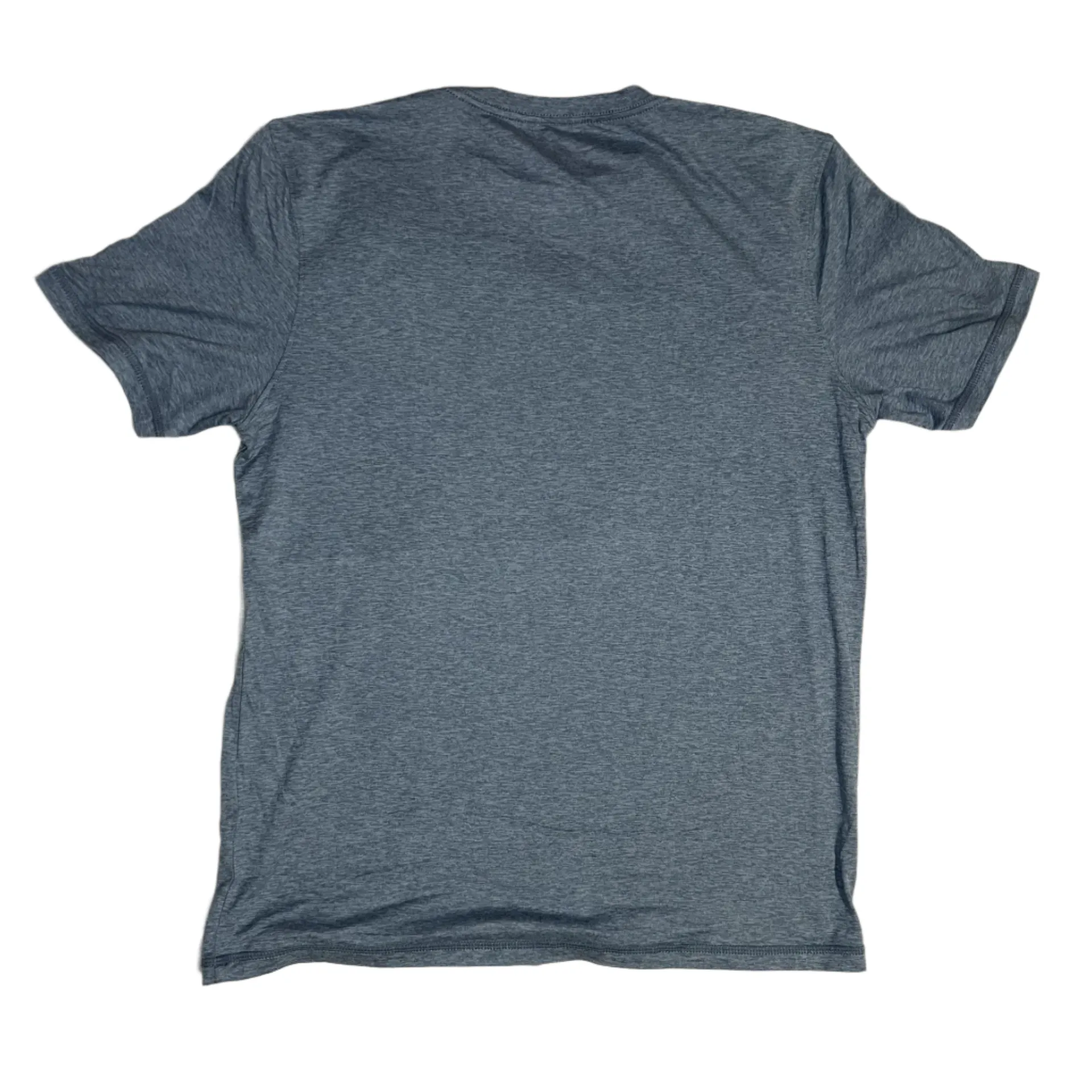 M's Performance Tech Short Sleeve