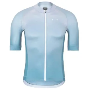 NDLSS Fast Jersey - Ter