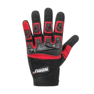 Noru Paruso Glove