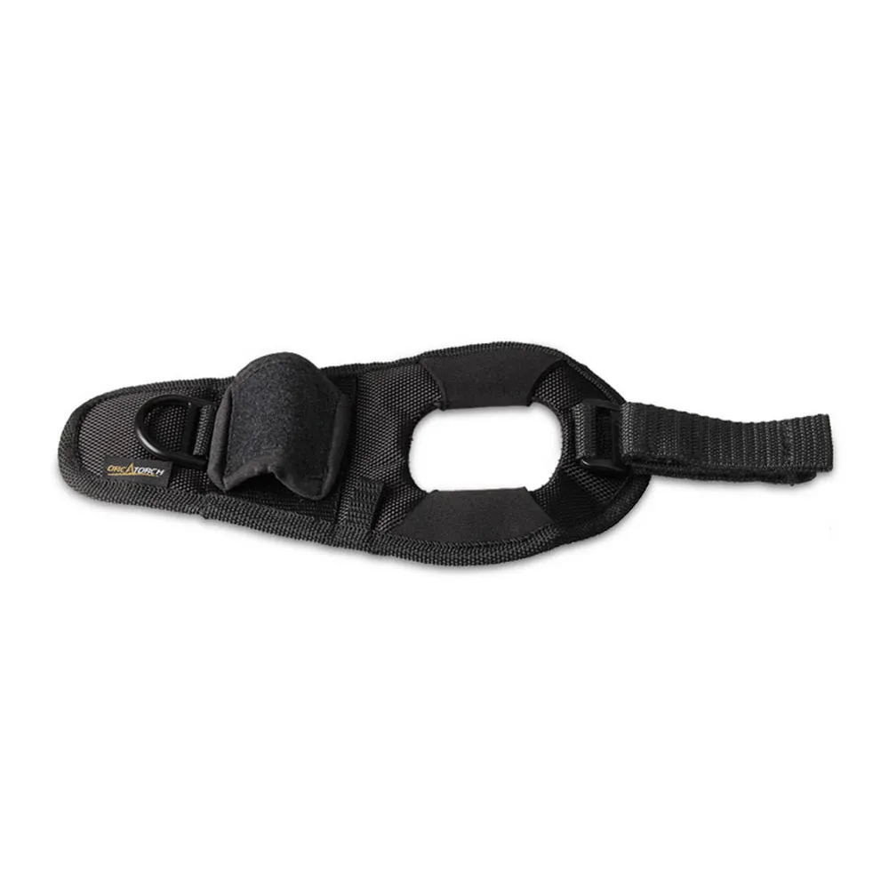 Orcatorch WS01 Wrist Strap