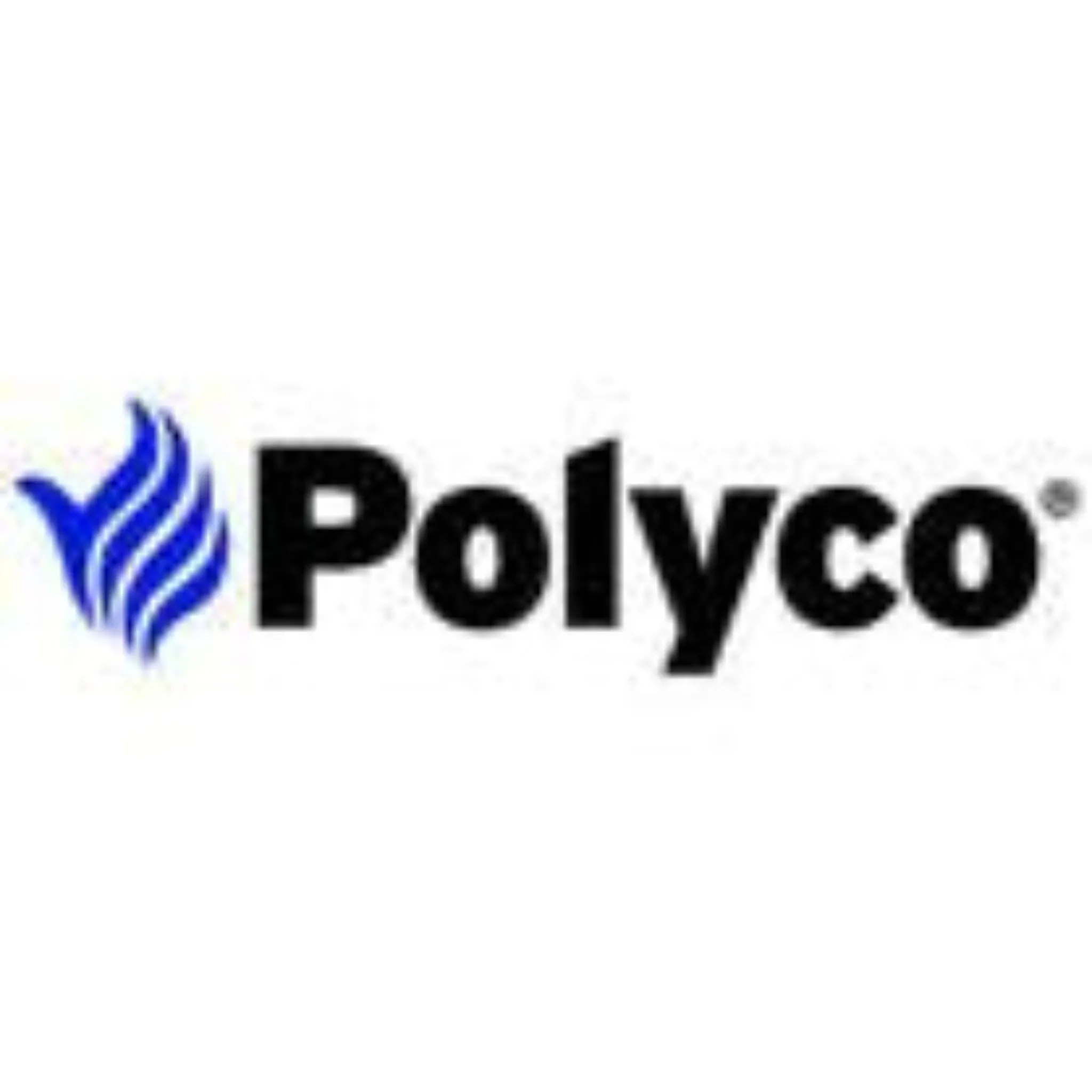 Polyco Matrix F Grip (Nitrile Palm Coated) 10-MAT