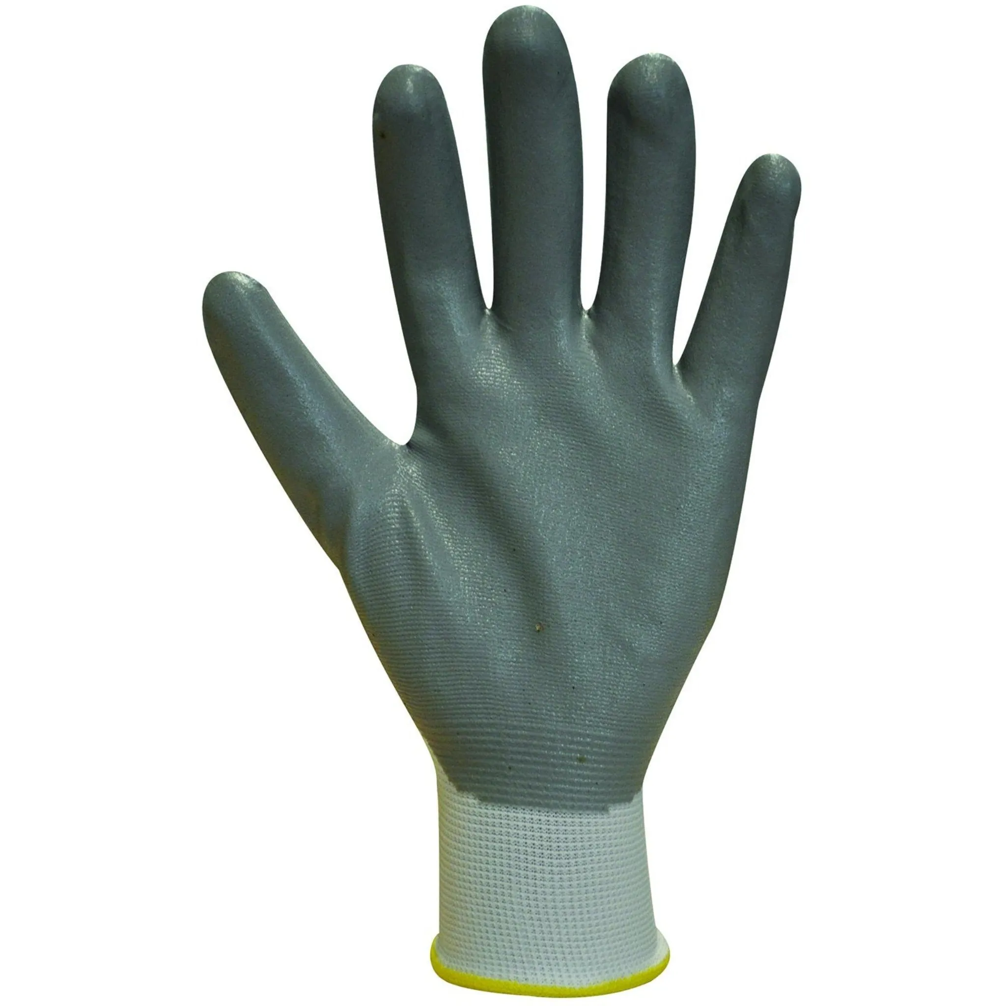 Polyco Matrix F Grip (Nitrile Palm Coated) 10-MAT