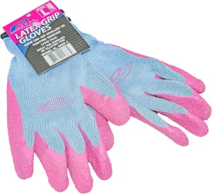 PROMAR - Latex Grip Gloves