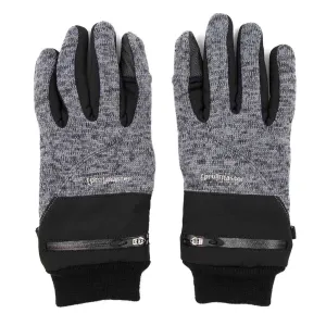 Promaster Knit Photo Gloves Small V2