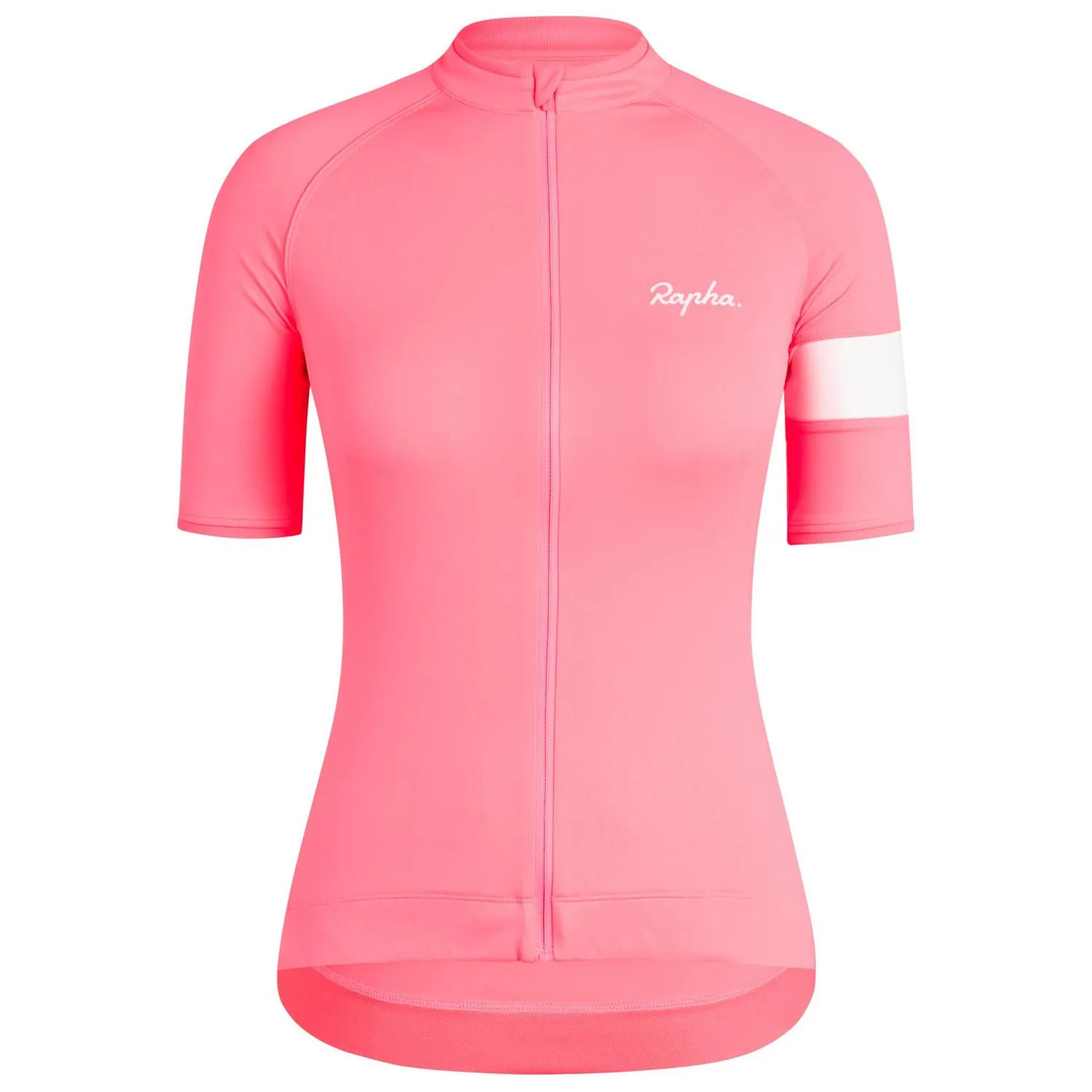 Rapha Women's Core Jersey