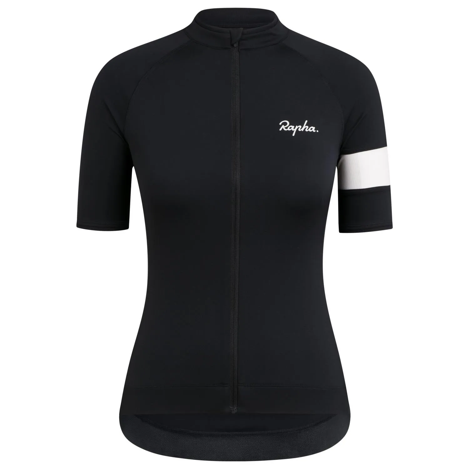 Rapha Women's Core Jersey