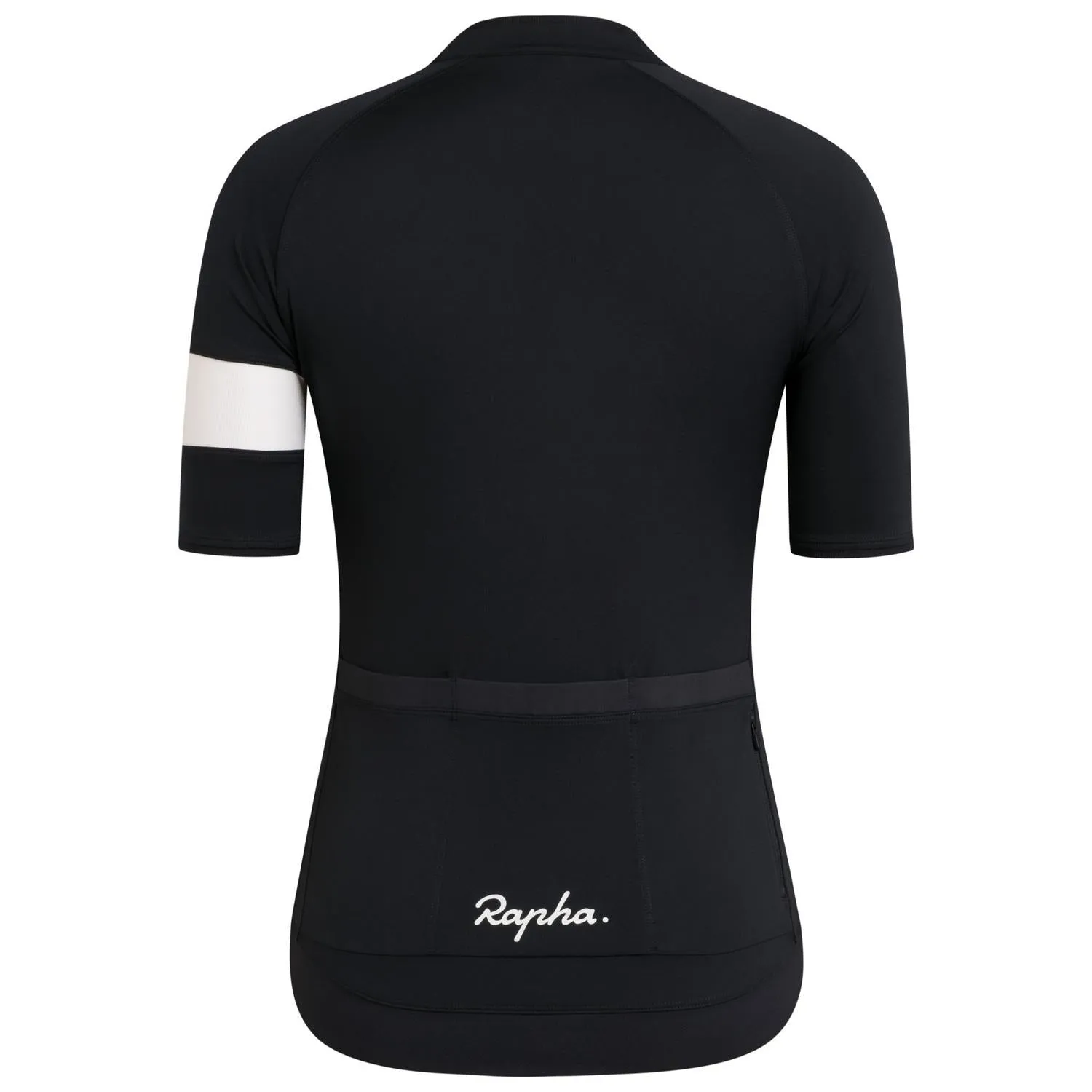 Rapha Women's Core Jersey