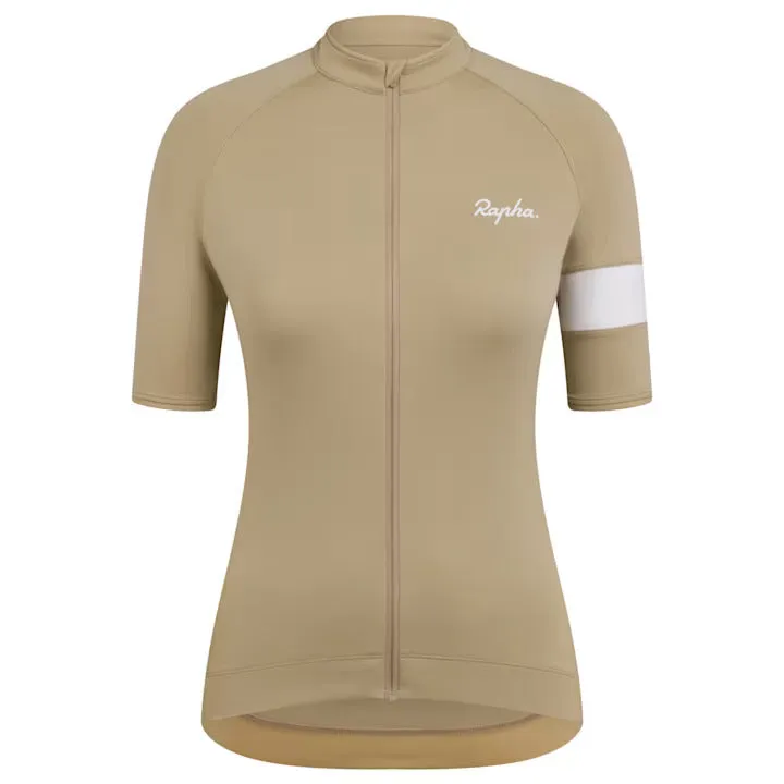 Rapha Women's Core Jersey